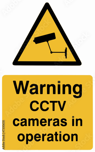 IMG_8856 warning cctv cameras
