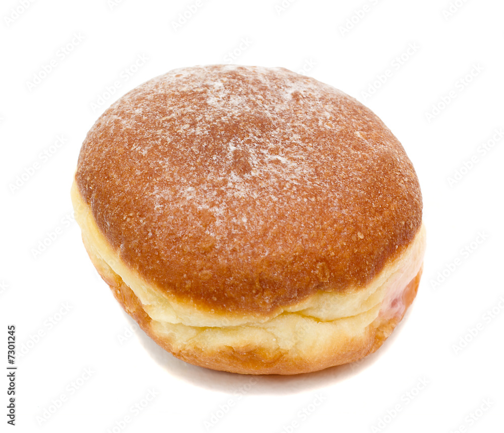 doughnut doughnut