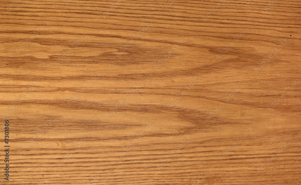 Naklejka premium woods