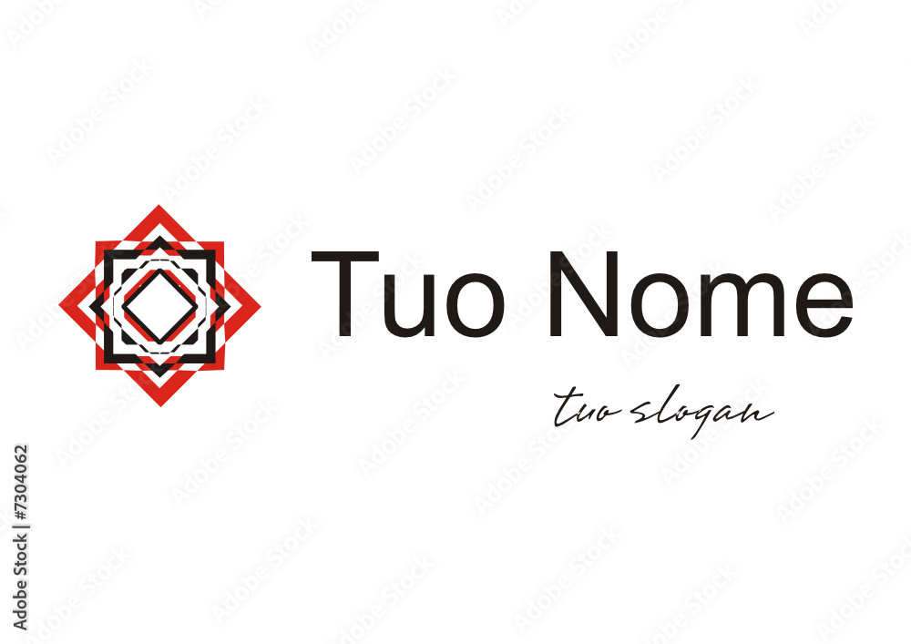 logo logo