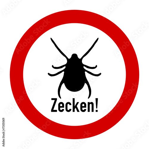zecken-warnung