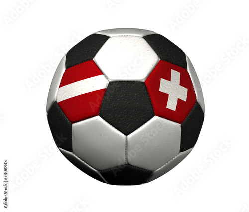 Fußball