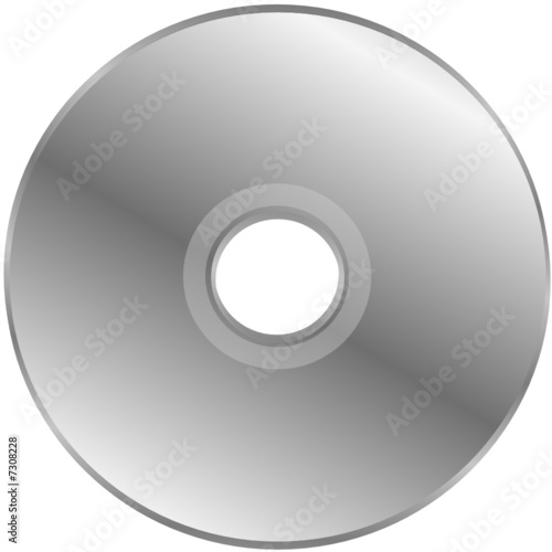 cd dvd