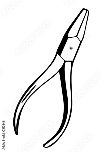 wirenipper 1
