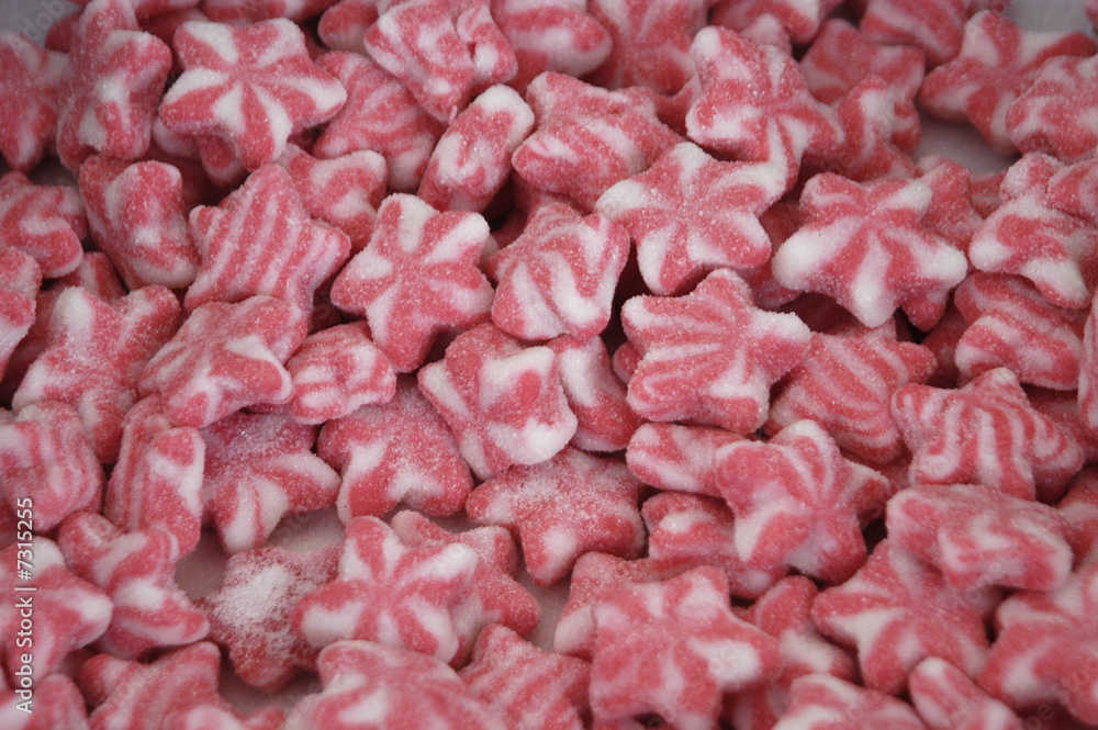 GOMINOLAS-400 GOMINOLAS-400