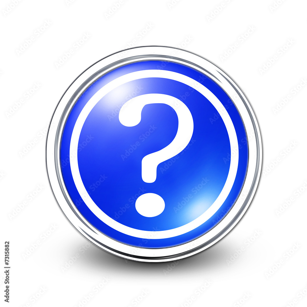 Help button Help button
