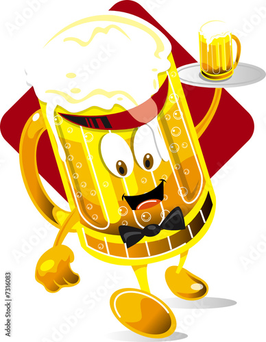 cervecero
