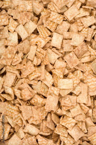 cornflakes background