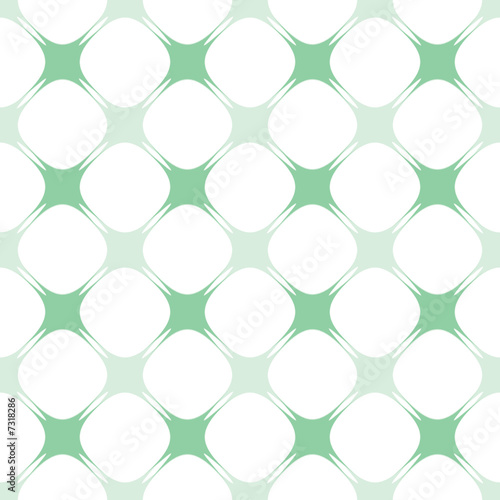 Rudy pattern