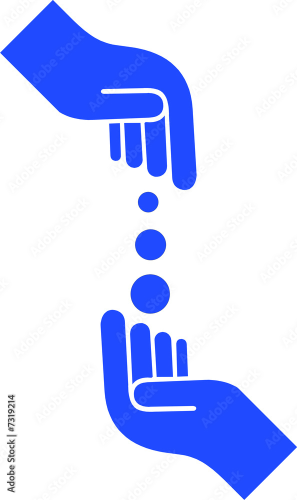 Fototapeta premium ecologie