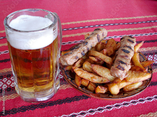 Delicius
