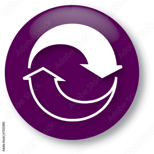 Refresh Icon