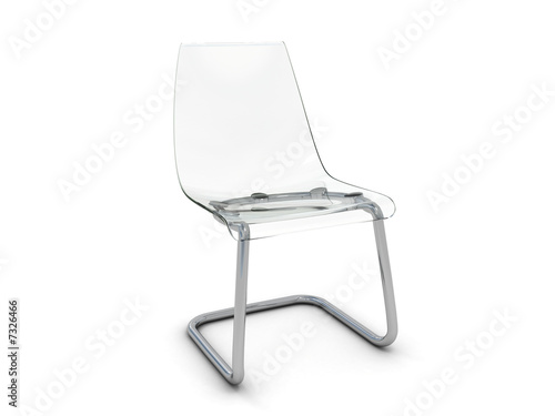 chair