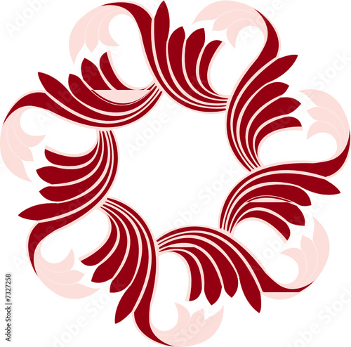 Ornament 2