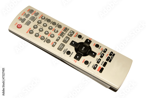 Remote Control