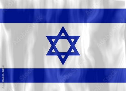 drapeau israel flag