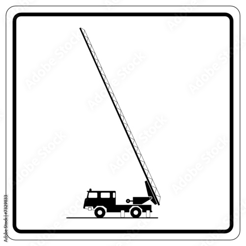 Feuerwehrwagen