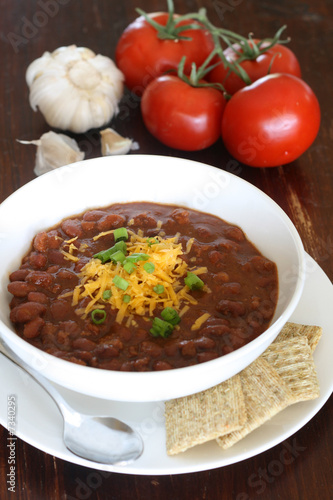 Chili