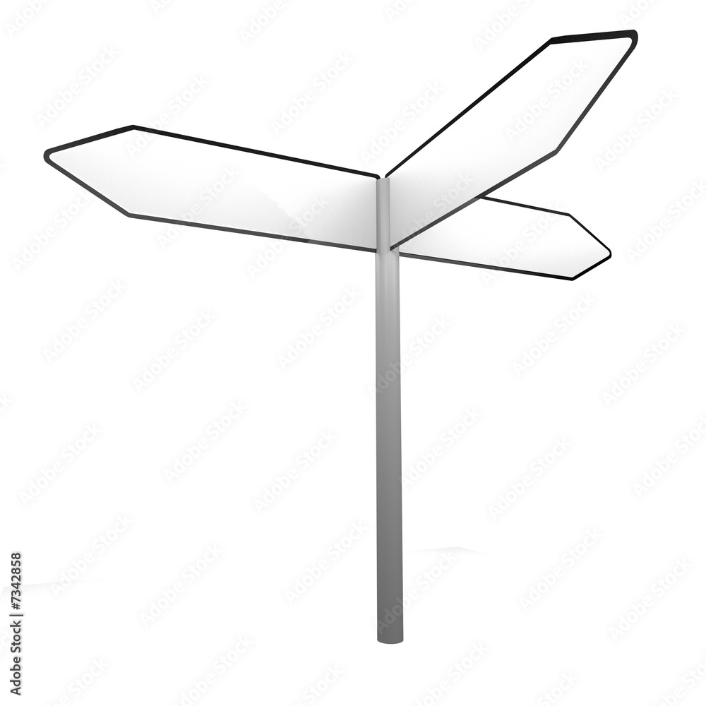 wegweiser wegweiser