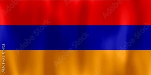 drapeau arménie armenia flag