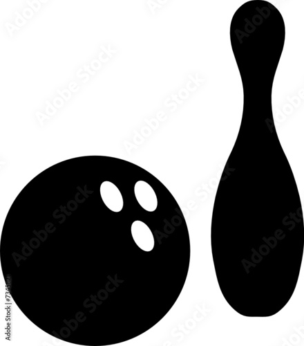 Bowling