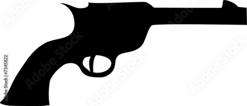 Colt
