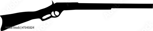 Gewehr