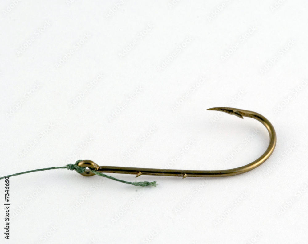 hook hook