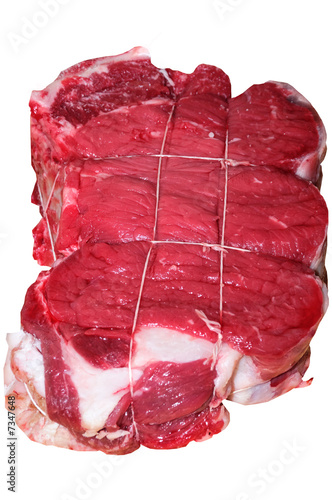 boeuf 2