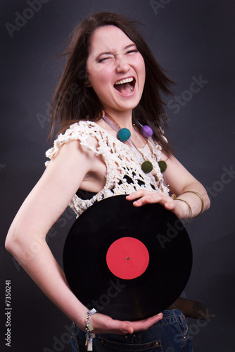music