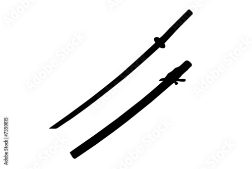 Katana