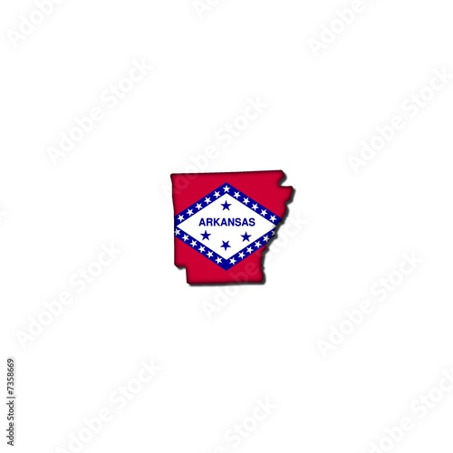 Free Download Arkansas - GFXLoad