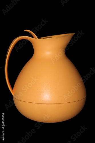 Thermoskanne 2