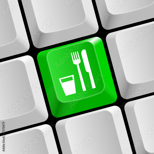 taste essen und trinken