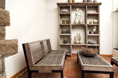 Foto Wohnzimmer 3