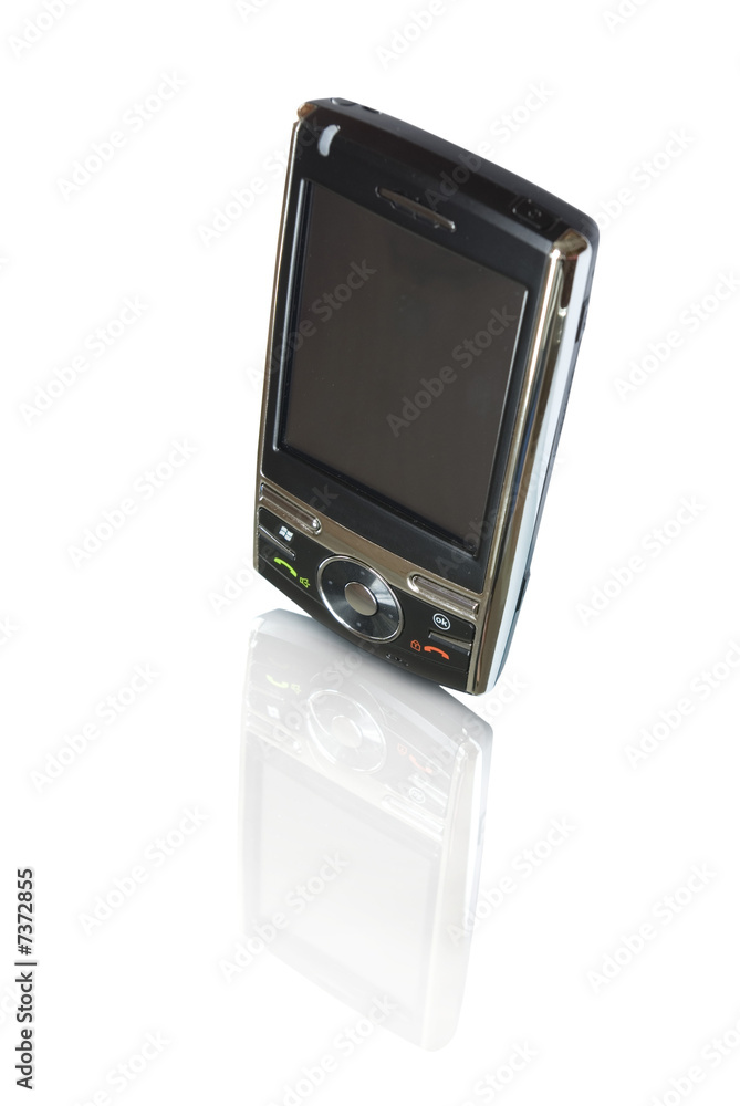 smartphone smartphone