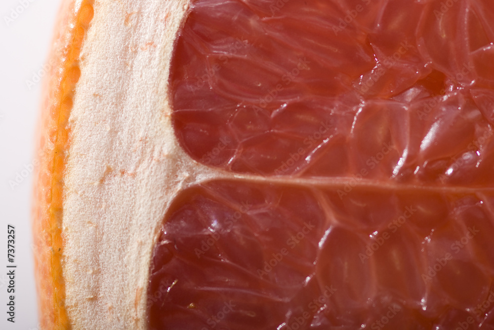 Grapefruit Grapefruit