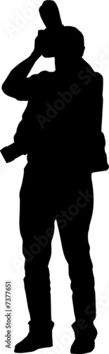 mensch