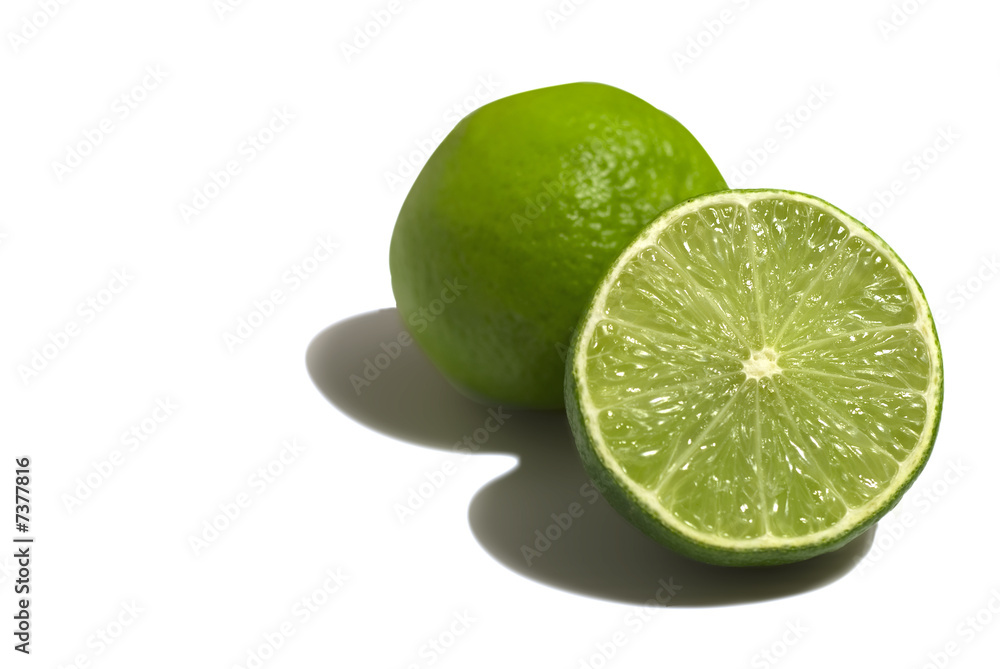 Lime