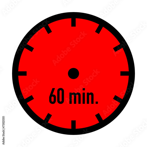 60 min.