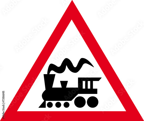 Zug, Eisenbahn, Bahn