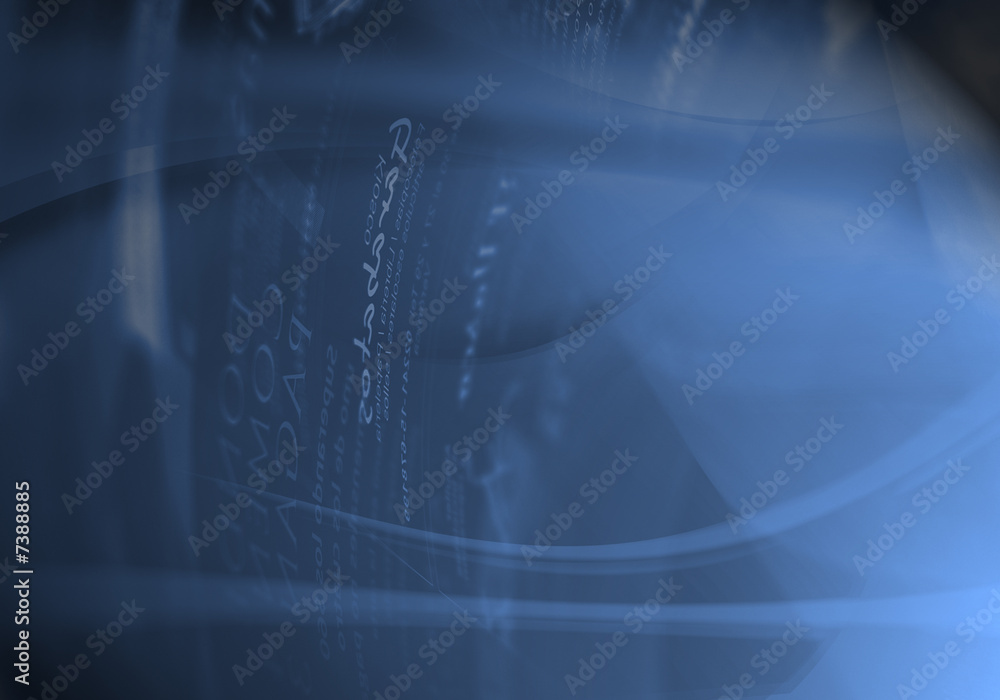 Obraz premium fondo 8