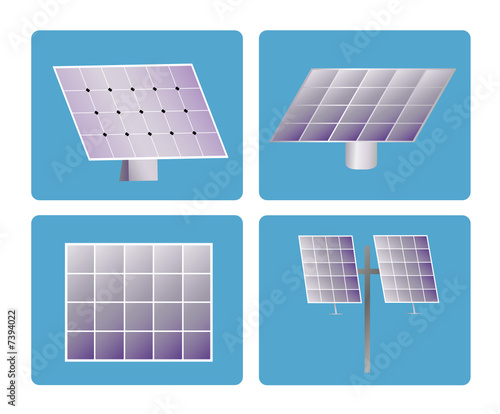 solar-set