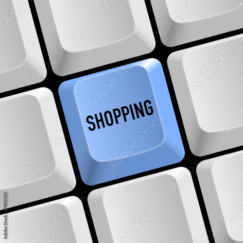 taste shopping