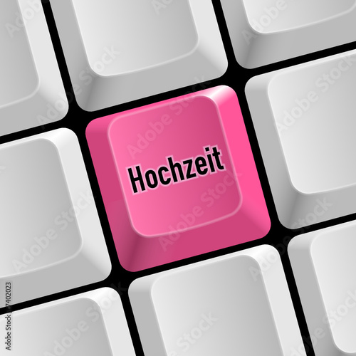 taste hochzeit
