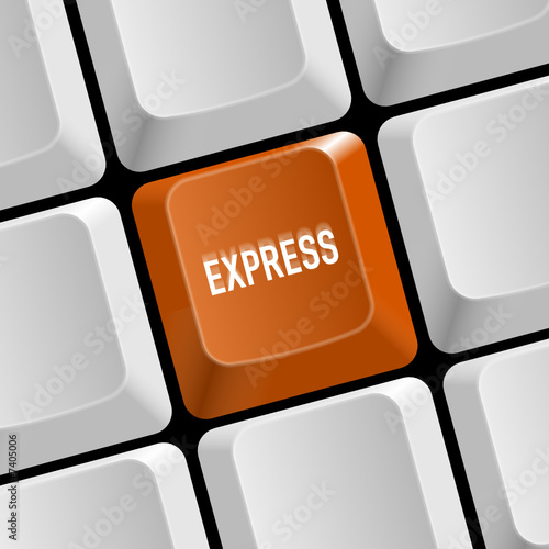 taste express