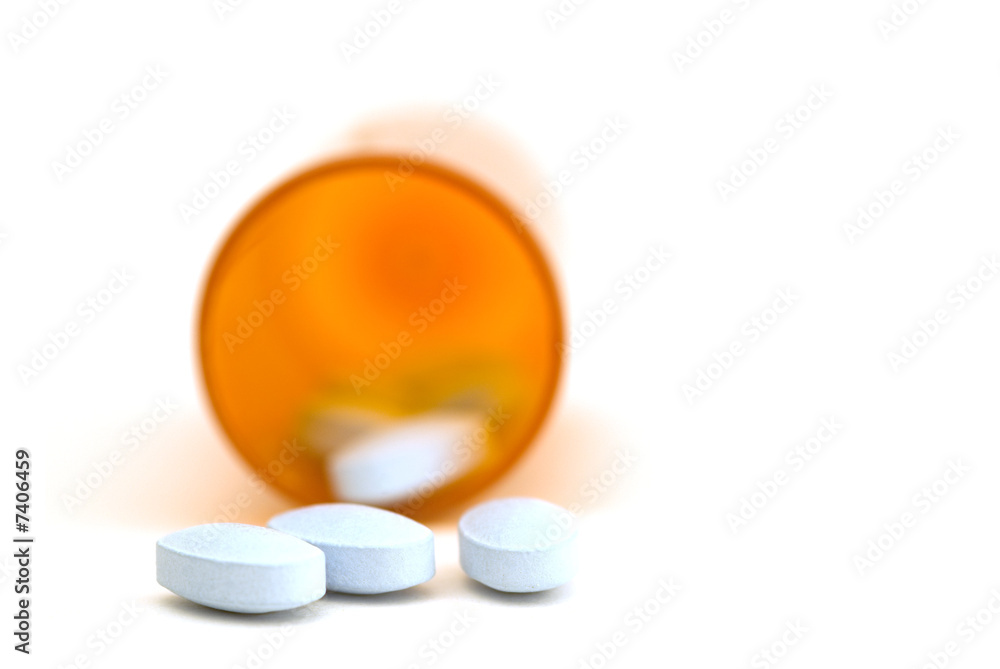 Medication Medication
