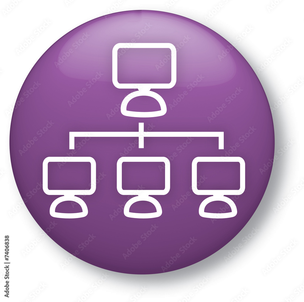 Computer Network Computer Network