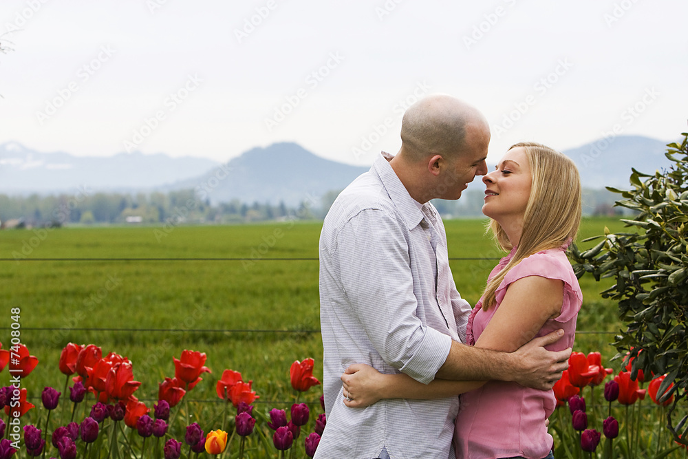 romantic couple romantic couple