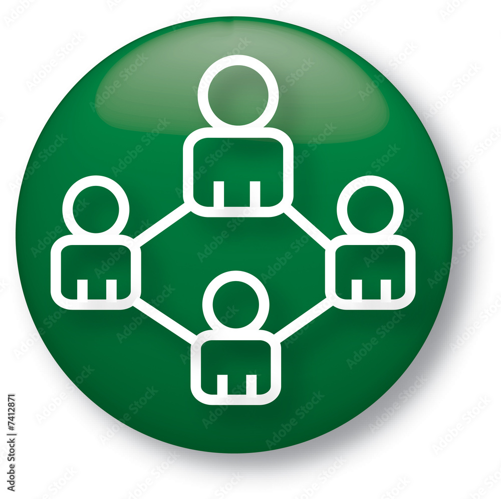 Networking Networking